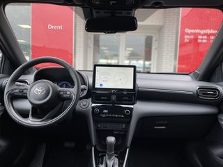 Voertuigafbeelding 6