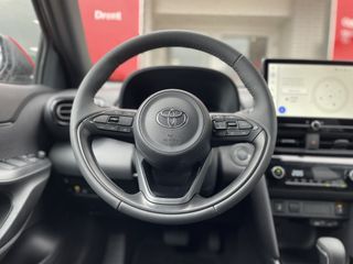 Voertuigafbeelding 7