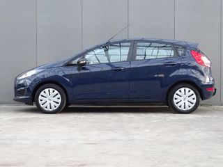 Voertuigafbeelding 10