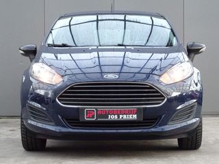 Voertuigafbeelding 11