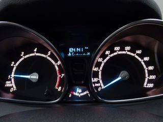 Voertuigafbeelding 19