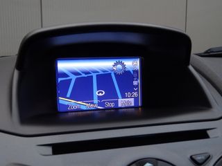 Voertuigafbeelding 21