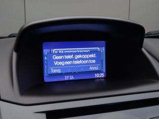 Voertuigafbeelding 22