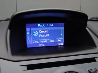 Voertuigafbeelding 23