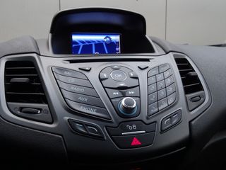 Voertuigafbeelding 24