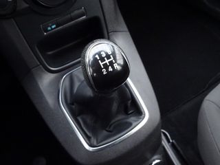 Voertuigafbeelding 26