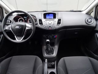 Voertuigafbeelding 27