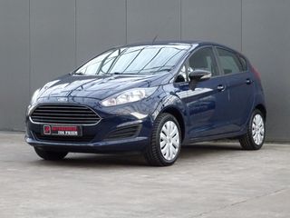 Voertuigafbeelding 29