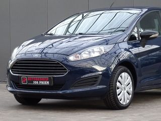 Voertuigafbeelding 30