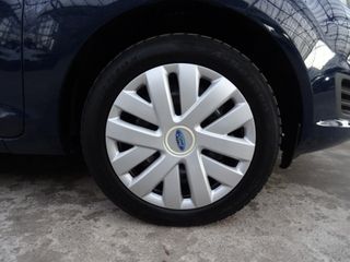 Voertuigafbeelding 33