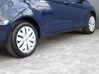 Voertuigafbeelding 34