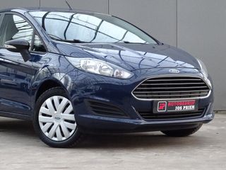 Voertuigafbeelding 35