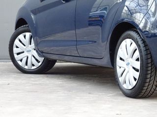 Voertuigafbeelding 37