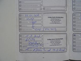 Voertuigafbeelding 7