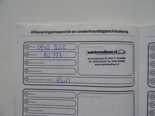 Voertuigafbeelding 9