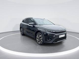 Voertuigafbeelding 1