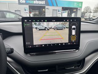 Voertuigafbeelding 17