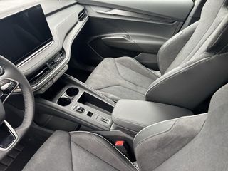 Voertuigafbeelding 21