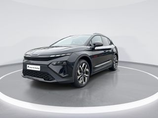 Voertuigafbeelding 3