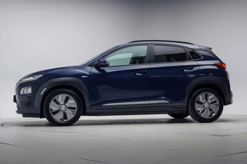 Voertuigafbeelding 1