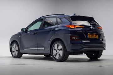 Voertuigafbeelding 2