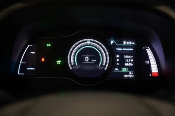 Voertuigafbeelding 20