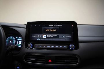 Voertuigafbeelding 22