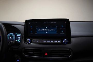 Voertuigafbeelding 25