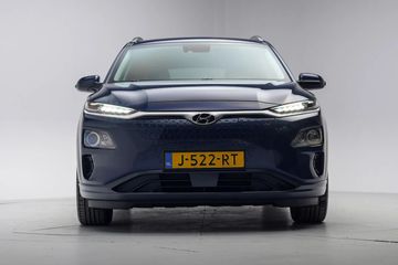 Voertuigafbeelding 28