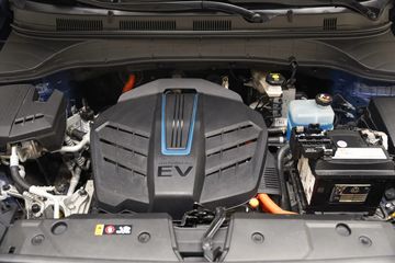 Voertuigafbeelding 30