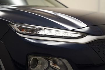 Voertuigafbeelding 33