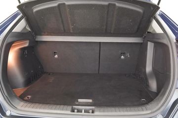 Voertuigafbeelding 35