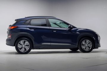 Voertuigafbeelding 38