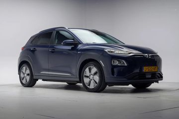 Voertuigafbeelding 39