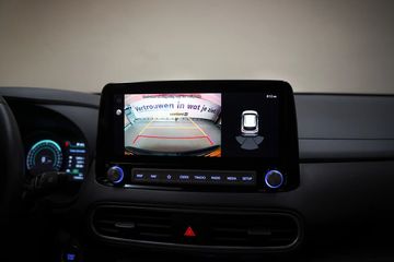 Voertuigafbeelding 4