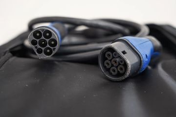 Voertuigafbeelding 41