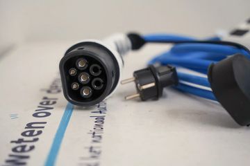 Voertuigafbeelding 42