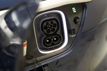 Voertuigafbeelding 43