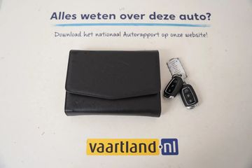 Voertuigafbeelding 44