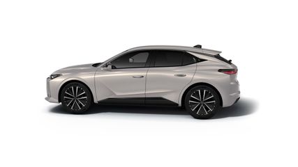 Voertuigafbeelding 1