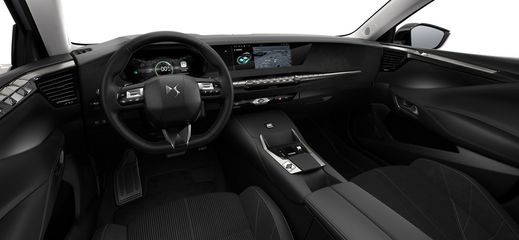 Voertuigafbeelding 4