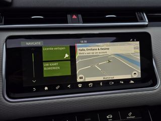 Voertuigafbeelding 23