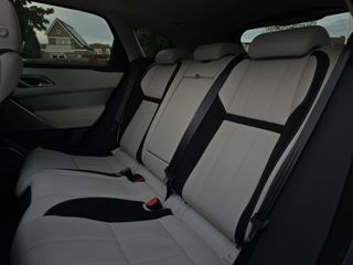 Voertuigafbeelding 31