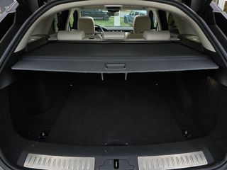 Voertuigafbeelding 32