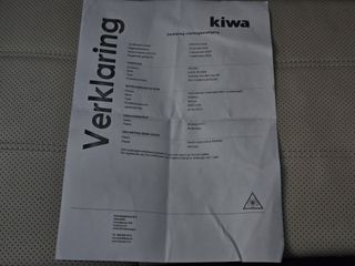 Voertuigafbeelding 33