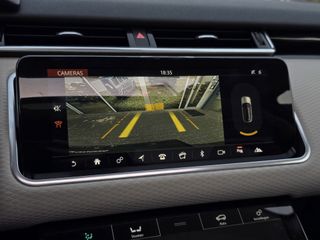 Voertuigafbeelding 6