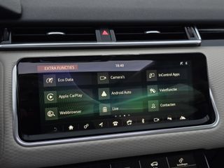 Voertuigafbeelding 7