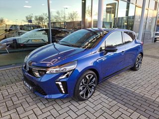 Voertuigafbeelding 1