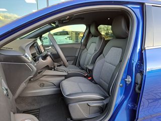 Voertuigafbeelding 11