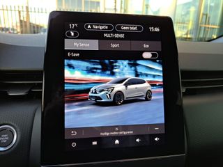 Voertuigafbeelding 14